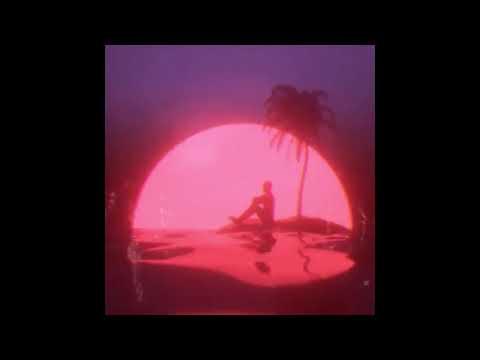 PATRON X INRI - Ransom (Spanish Remix)