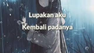 Download lagu D'masiv - Diantara kalian #story wa mp3