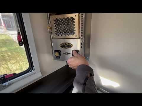 Dickinson Commando Pump Shotgun - Is It Really Worth $200?