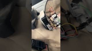 Download lagu Maruti Eeco new AC fitting wiring connection BCM ECM mp3