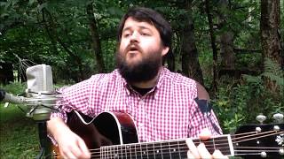 Isto - You Took Advantage of Me (Rodgers & Hart)