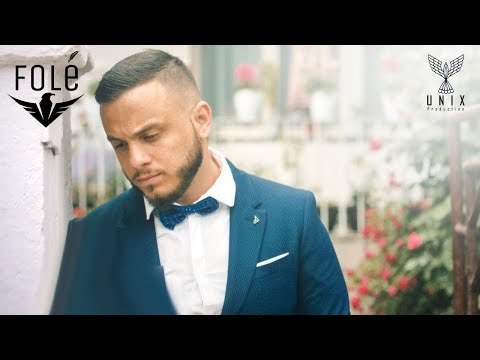 Irkenc Hyka ft. Poni - Dashni e vjeter (Official Video)
