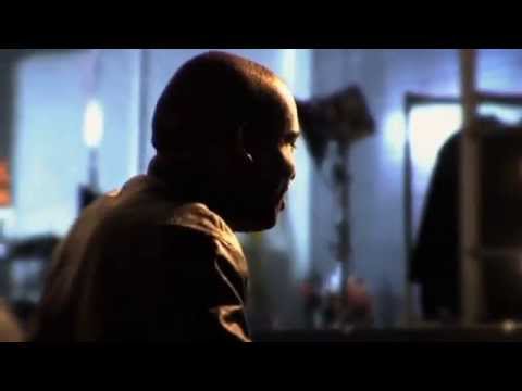 Video thumbnail for XXL Freshman Freestyle: Fashawn