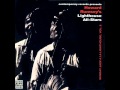 Howard Rumsey's Lighthouse All-Stars - Comin' Thru the Rye Bread