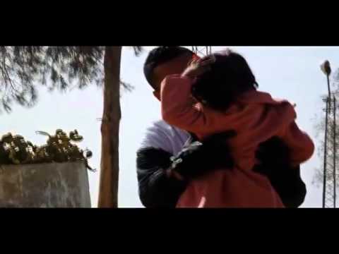 TATI G-13 عروسة الجنّـــه (Official Music Video)