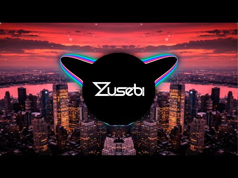 Axwell /\ Ingrosso - More Than You Know (Zusebi Remix)