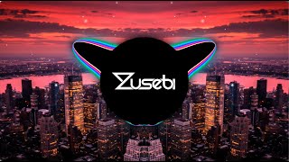 Axwell /\ Ingrosso - More Than You Know (Zusebi Remix)