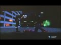 LP Spider Man 2 Part 10