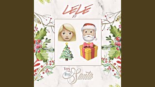 Very Own Santa (Naughty Ending Version)