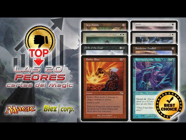Vídeo relacionado con Weigudoc Caja de Cartas Magnetic para 200+ PTCG Cartas, Deck Box Compatible con Cartas MTG TCG CCG, Flip Box de Tarjetas con 3 Compartimentos, Incluye 2 Separadores de Tarjetas Premium (Negro Rojo)