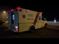 Ambulance Free Stock Footage - Ambulance Free Stock Videos - Ambulance No Copyright Videos