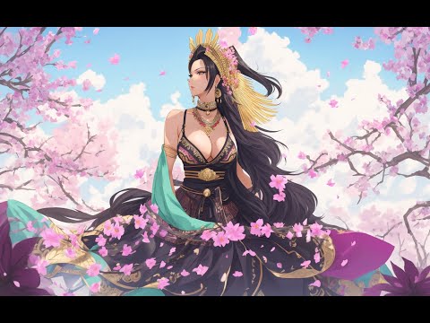 Nito Onna, 2Hounds & Rushlow   On My Own