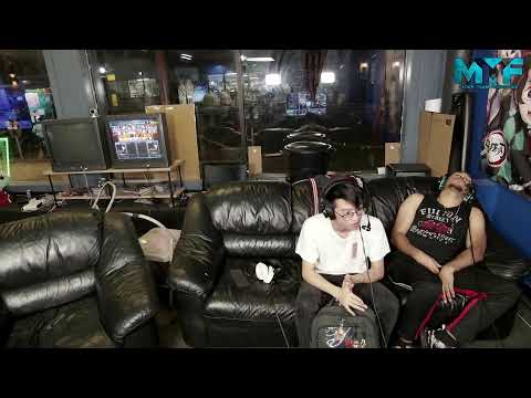 More than Friendlies #250