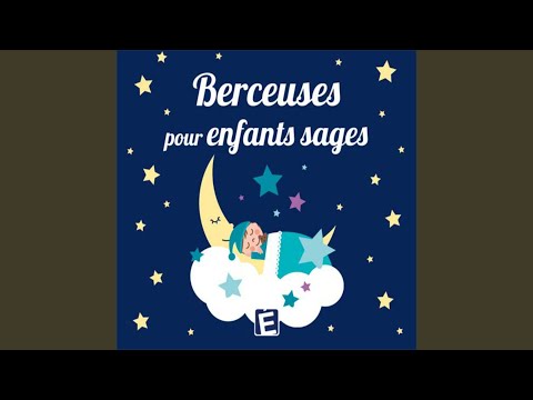 Bonsoir madame la lune