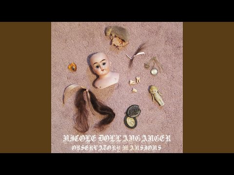 Observatory Mansions II