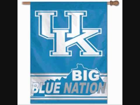 D Page ft Smurf Durrt - "Blue & White" (Remix)