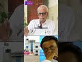 Captain Vijayakanth ஐ கிழித்த காந்தராஜ் Dr Kantharaj Exclusive Int