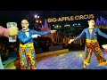 Big Apple Circus 5