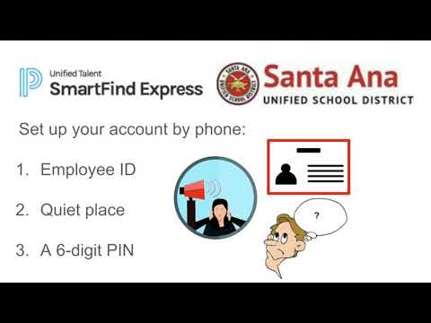 Smartfind Express Bcps Login