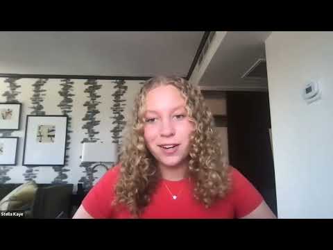 NY Active Shooter Drills