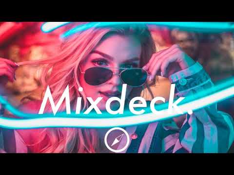 Guru Josh Project - Infinity [FRANCCZ & MIXON SPENCER Remix]