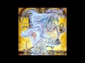 Excel - Your Life, My Life
