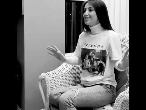 Dada mesaljic- zivot da stane ne sme