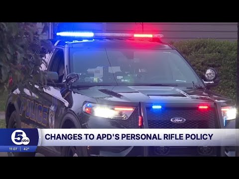 Armslist Akron