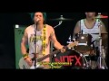 NOFX - the separation of church and skate ...