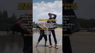 Download lagu DOA MELIHAT KHODAM PENDAMPING mp3 Download lagu DOA MELIHAT KHODAM PENDAMPING mp3