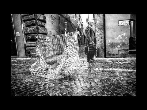 Kniha fotografií PETER REICHEL 2010-2015