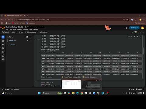 Video