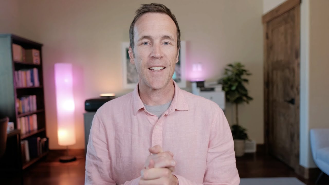 Introducing the ADAPT Naturals Core Bundle