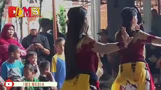 Download lagu Story wa jathil ponorogo-harusnya aku yang disana mp3