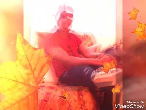 Eirtreaen muisc tadese bisrat hazuley