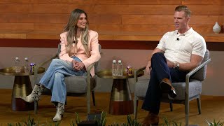 Poppi Founders: Disrupting the Beverage Industry
