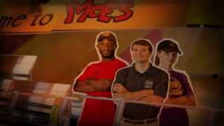 Welcome to Moe's - Brand Video