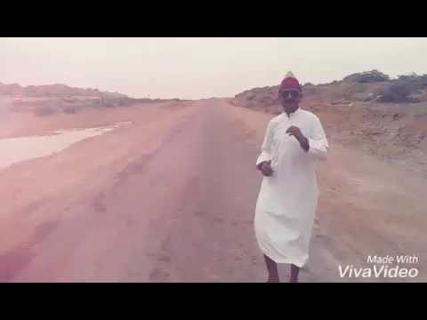 Golo Golo Arabi Song