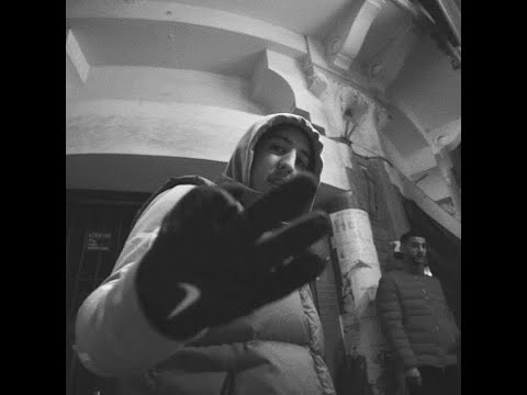 Abduh x El Grande Toto Type Beat 2022 *Bounce* (Prod. Roman)