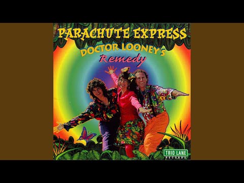 As Long as We Go Side by Side