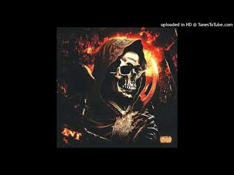 [FREE] 11Kill x UFOZ Type Beat - "17571"