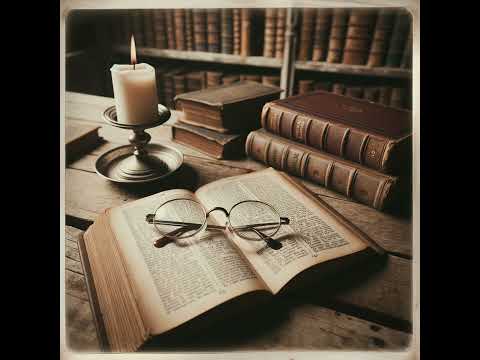 Lead Me to the Rock That Is Higher Than I (Psalm 61) | Charles Spurgeon