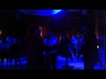 It don't mean a thing - The Swing Valley Band ...