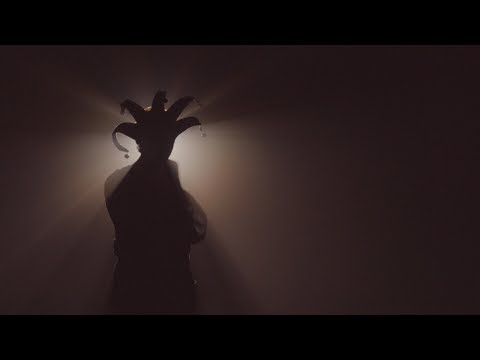 Video thumbnail for Favorite Drug