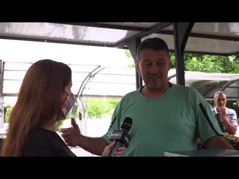 Ceger ep. 323 21.07.2020.