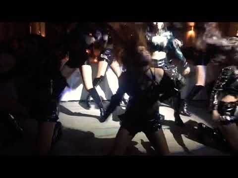 "Def-G" cover "Dr.Feel Good" (Rania) @ LingRyuWeddingDay :Swissotel Le Concorde Bangkok