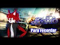 Hablemos De: Split second Un Juego Para Recordar