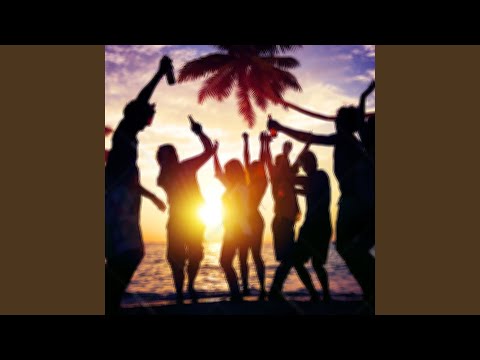 No Hiciste Nada por Mi