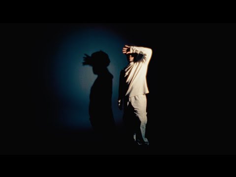 IVYSON - 00H (Visualizer)