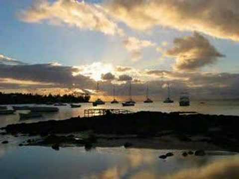 Cassiya - Jouny Jouna